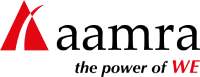 aamra