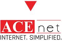 ACE IT Networks Limited